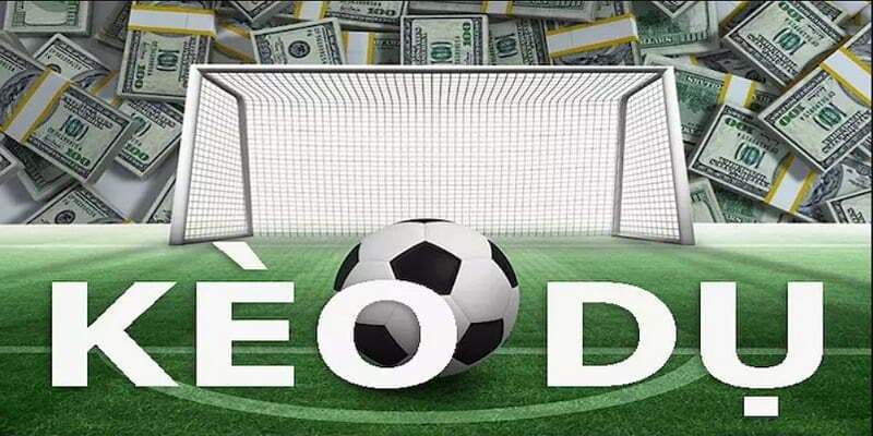 Hướng dẫn phân tích kèo dụ Tầm quan trọng của hướng dẫn phân tích kèo dụ