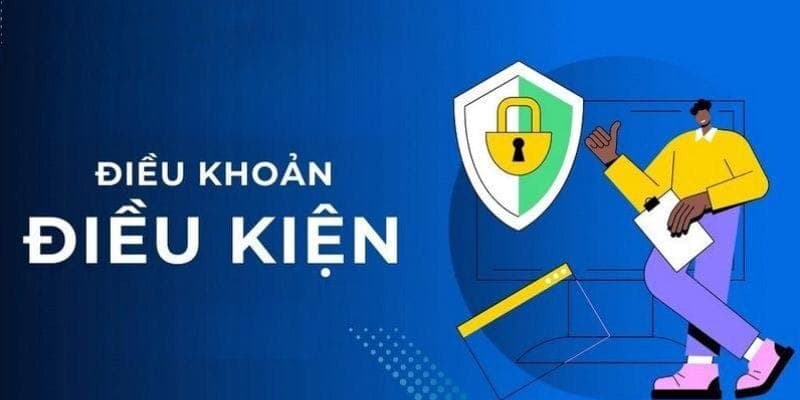 Cách tiếp cận điều khoản điều kiện tại Manclub
