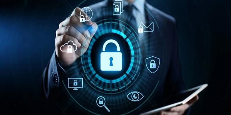 Quyền lợi của người chơi trong chính sách bảo mật Manclub