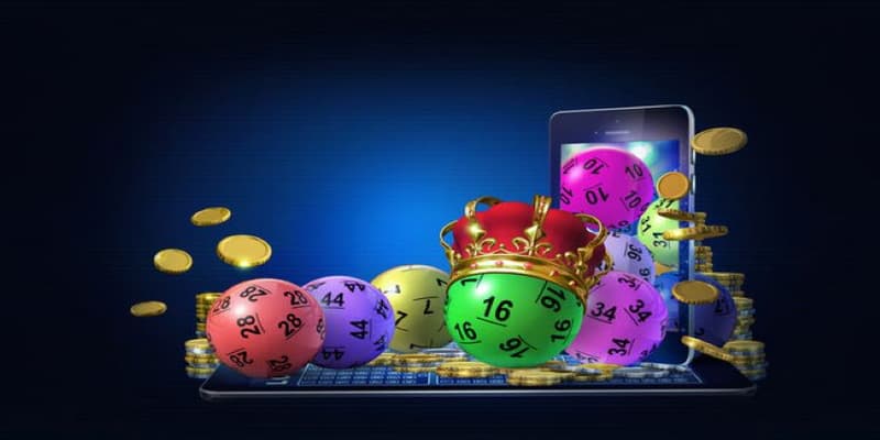 Kinh nghiệm soi cầu lô đề từ cao thủ