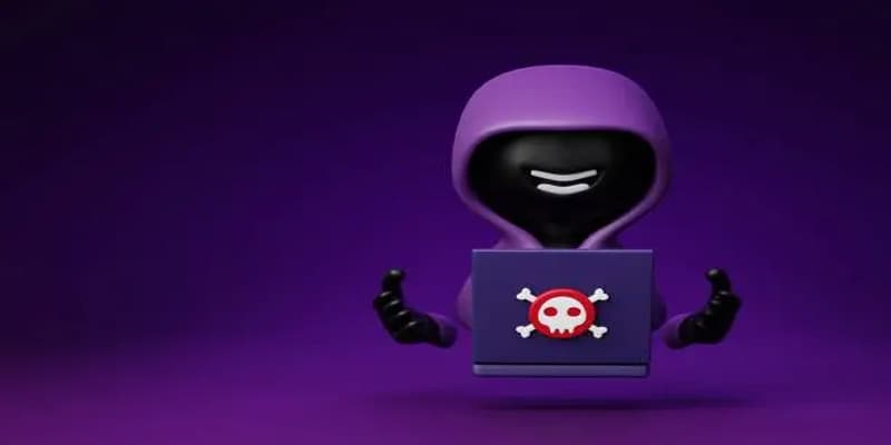 Hack nổ hũ và kinh nghiệm từ người chơi lâu năm