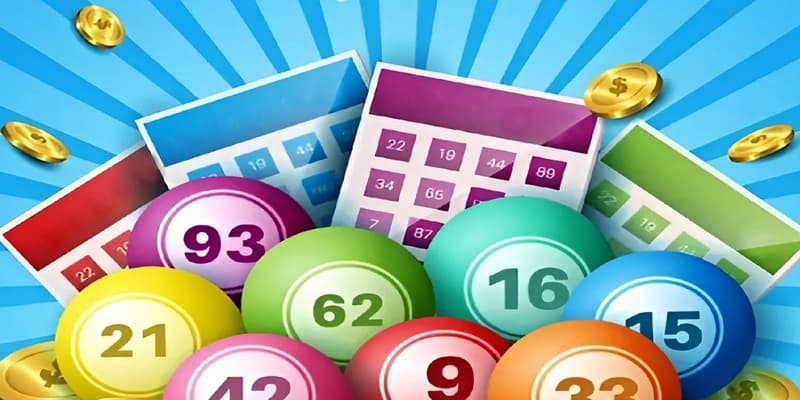 Lý do nên chọn chơi lô đề gan tại Manclub